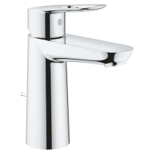 Смеситель для раковины M-размера Grohe BauLoop (23762000)