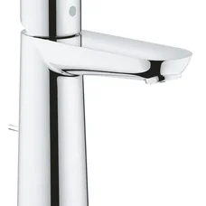 Смеситель для раковины M-размера Grohe BauLoop (23762000)