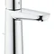 Смеситель для раковины M-размера Grohe BauLoop (23762000)