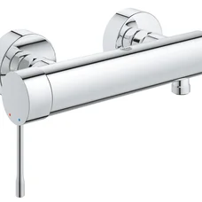Змішувач для душу Grohe Essence New (33636001)