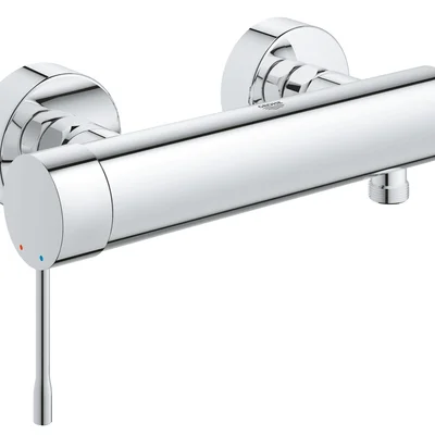 Змішувач для душу Grohe Essence New (33636001)