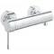 Змішувач для душу Grohe Essence New (33636001)