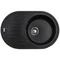 Мийка кухонна ZERIX ZS-7750R-13 Графитная (ZX4561)