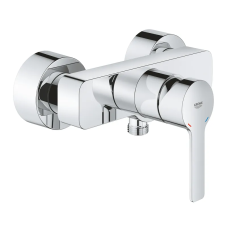 Смеситель для душа Grohe Lineare New (33865001)