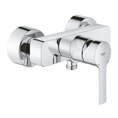 Смеситель для душа Grohe Lineare New (33865001)