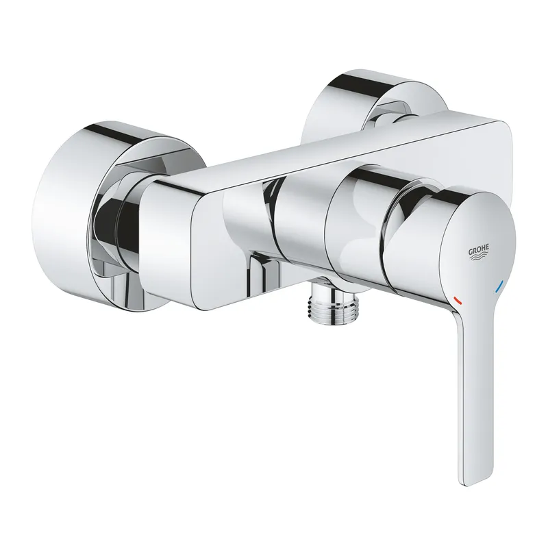 Смеситель для душа Grohe Lineare New (33865001)