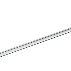 Тримач для рушників Grohe Essentials Authentic (40653001)