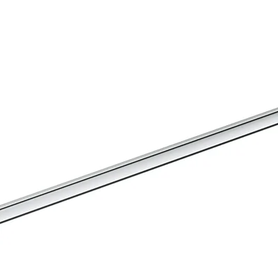Тримач для рушників Grohe Essentials Authentic (40653001)