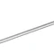 Тримач для рушників Grohe Essentials Authentic (40653001)