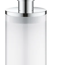 Дозатор рідкого мила Grohe Selection (41028000)