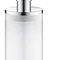 Дозатор рідкого мила Grohe Selection (41028000)