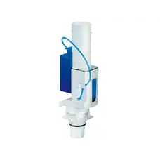 Смывной клапан Grohe (38736000)