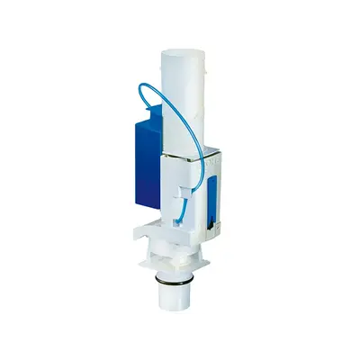 Смывной клапан Grohe (38736000) Смывной клапан Grohe (38736000)