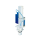 Смывной клапан Grohe (38736000)