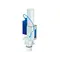Смывной клапан Grohe (38736000) Смывной клапан Grohe (38736000)