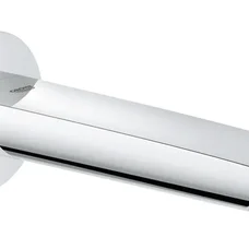 Излив для ванны Grohe Eurosmart New (13448003)