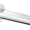 Излив для ванны Grohe Eurosmart New (13448003)