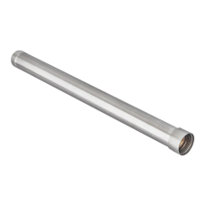 Удлинитель для душевой колонны Champion Longer.SUS с нерж. стали SUS304 (CH0339)