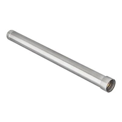 Удлинитель для душевой колонны Champion Longer.SUS с нерж. стали SUS304 (CH0339)