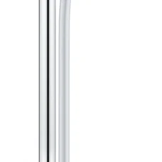 Душевой гарнитур со штангой, 4 режима струи Grohe Power&Soul (27738000)