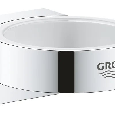 Тримач для аксесуарів Grohe Selection (41027000)