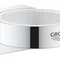 Тримач для аксесуарів Grohe Selection (41027000)