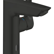 Смеситель для раковины Grohe Eurosmart с инфракрасной электроникой (239752433)