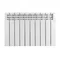 KOER 100 Bimetal-500 EXTREME (KR3089)