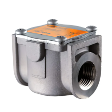 Фильтр газовый 1/2" Koer KG.F01.A (KR3103)