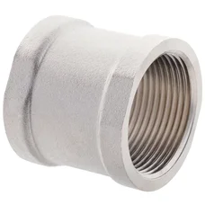 Муфта 1-1/4" Koer KF.C12 (KF0013)