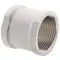 Муфта 1-1/4" Koer KF.C12 (KF0013) Муфта 1-1/4" Koer KF.C12 (KF0013)