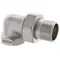 Сгон американка 3/4" угловой Koer KR.342 (KR0143) Сгон американка 3/4" угловой Koer KR.342 (KR0143)