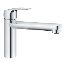 Змішувач для кухні Grohe Eurosmart New (30463000)