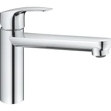 Змішувач для кухні Grohe Eurosmart New (30463000)