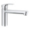 Змішувач для кухні Grohe Eurosmart New (30463000)