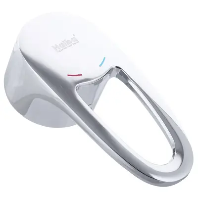 Ручка Haiba Ceba 40 mm (AC0582) Ручка Haiba Ceba 40 mm (AC0582)