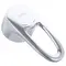 Ручка Haiba Ceba 40 mm (AC0582) Ручка Haiba Ceba 40 mm (AC0582)