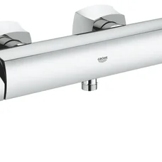 Смеситель для душа Grohe Grandera (23316000)