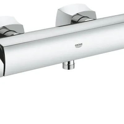 Смеситель для душа Grohe Grandera (23316000)