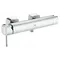 Смеситель для душа Grohe Grandera (23316000) Смеситель для душа Grohe Grandera (23316000)