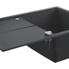 Композитна мийка для кухні Grohe K400 (31639AP0)