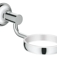 Тримач для аксесуарів Grohe Essentials Authentic (40652001)