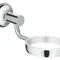 Тримач для аксесуарів Grohe Essentials Authentic (40652001)
