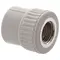 Муфта 25x1/2F" ВР Europroduct EP.0052 (EP3977) Муфта 25x1/2F" ВР Europroduct EP.0052 (EP3977)