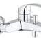 Смеситель для ванны Grohe Eurosmart (33300002)