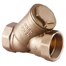 Фильтр грубой очистки 2" Koer KR.F01 (KR2871)