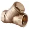Фильтр грубой очистки 2" Koer KR.F01 (KR2871) Фильтр грубой очистки 2" Koer KR.F01 (KR2871)