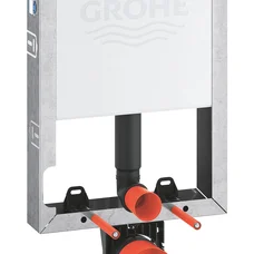 Бачок прихованого монтажу Grohe (39683000)