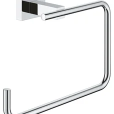 Кільце для рушника Grohe Essentials Cube New (40510001)