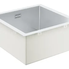 Мойка для кухни из нержавеющей стали Grohe K700 (31578SD1)